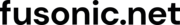 Fusonic GmbH