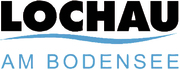Gemeinde Lochau