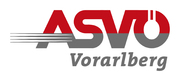 ASVÖ Vorarlberg