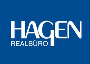 Hagen Realbüro
