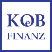 Koeb Finanz
