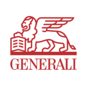 Generali